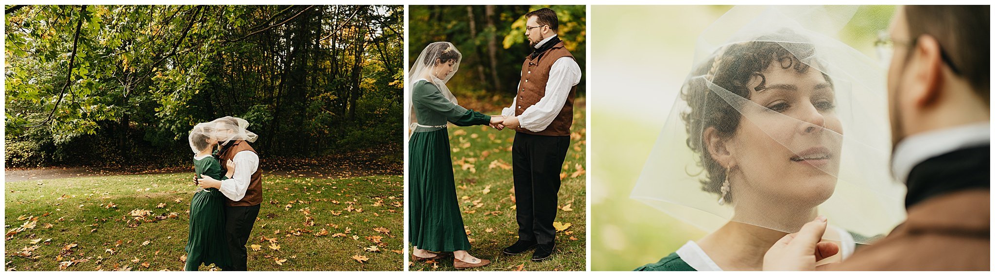 intimate-elopement-the-lodge-at-st-edwards-state-park-9.jpg