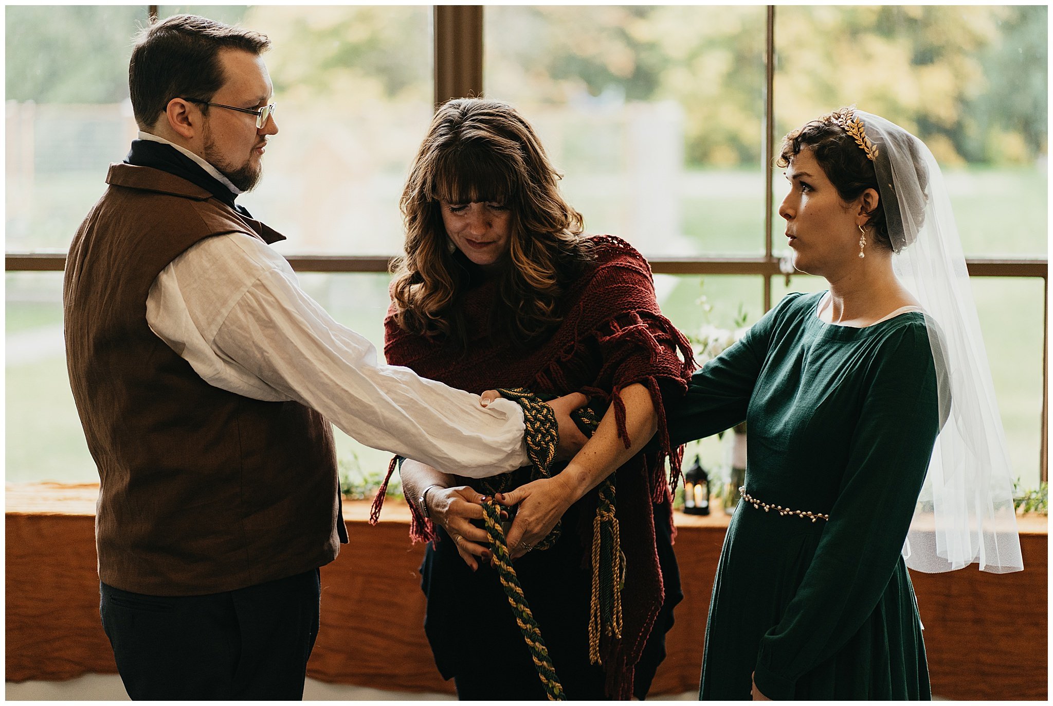 intimate-elopement-the-lodge-at-st-edwards-state-park-15.jpg