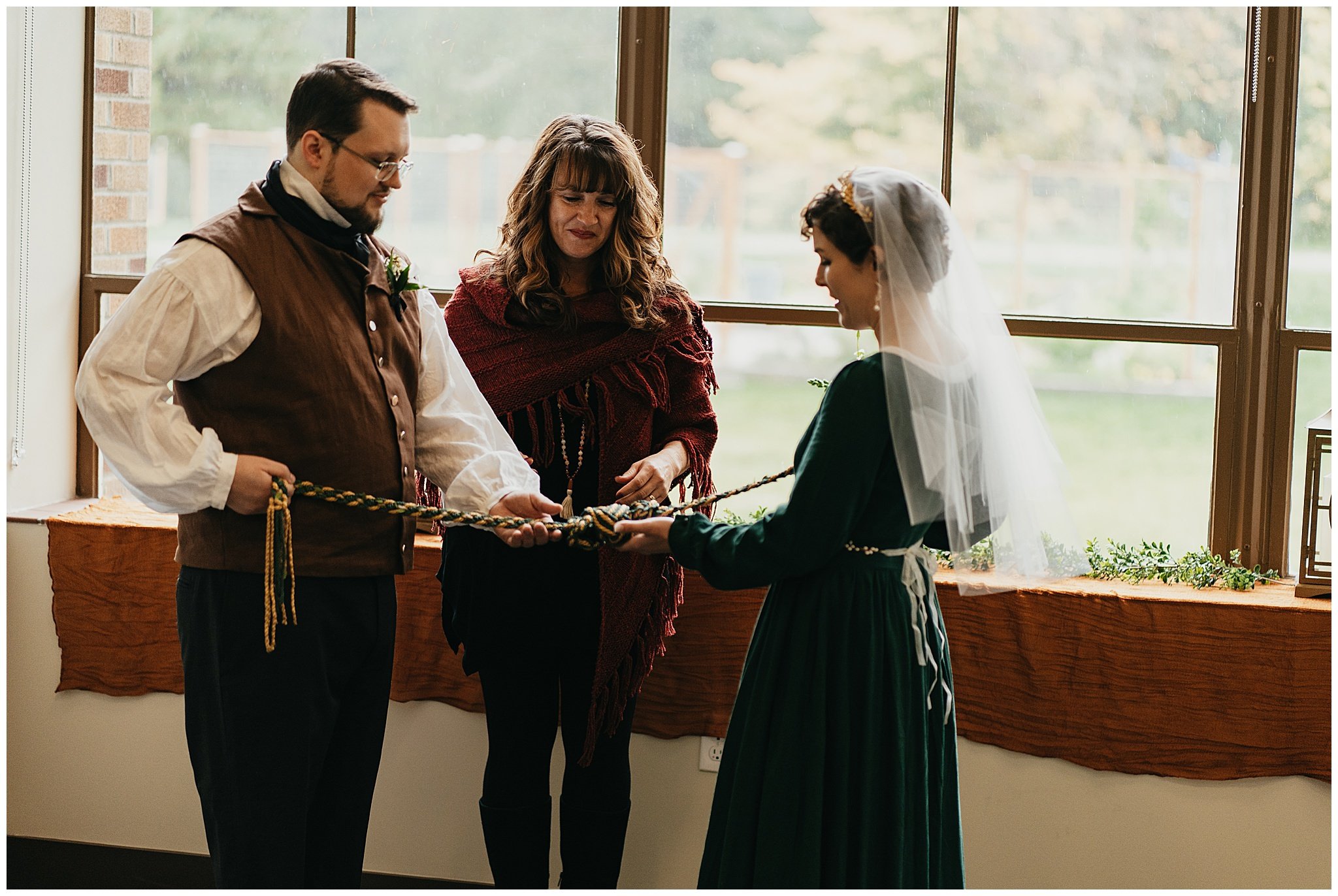 intimate-elopement-the-lodge-at-st-edwards-state-park-16.jpg