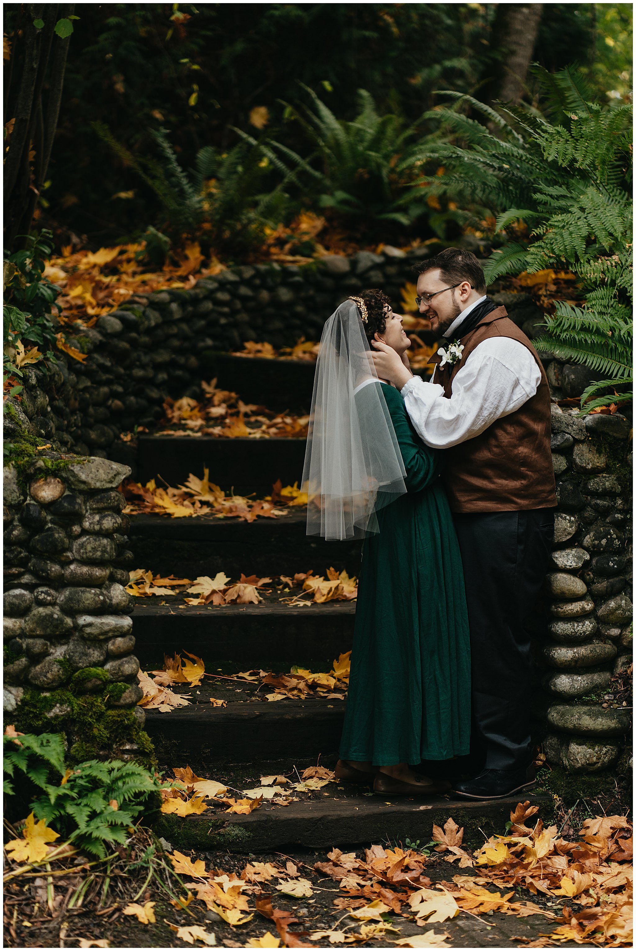 intimate-elopement-the-lodge-at-st-edwards-state-park-36.jpg