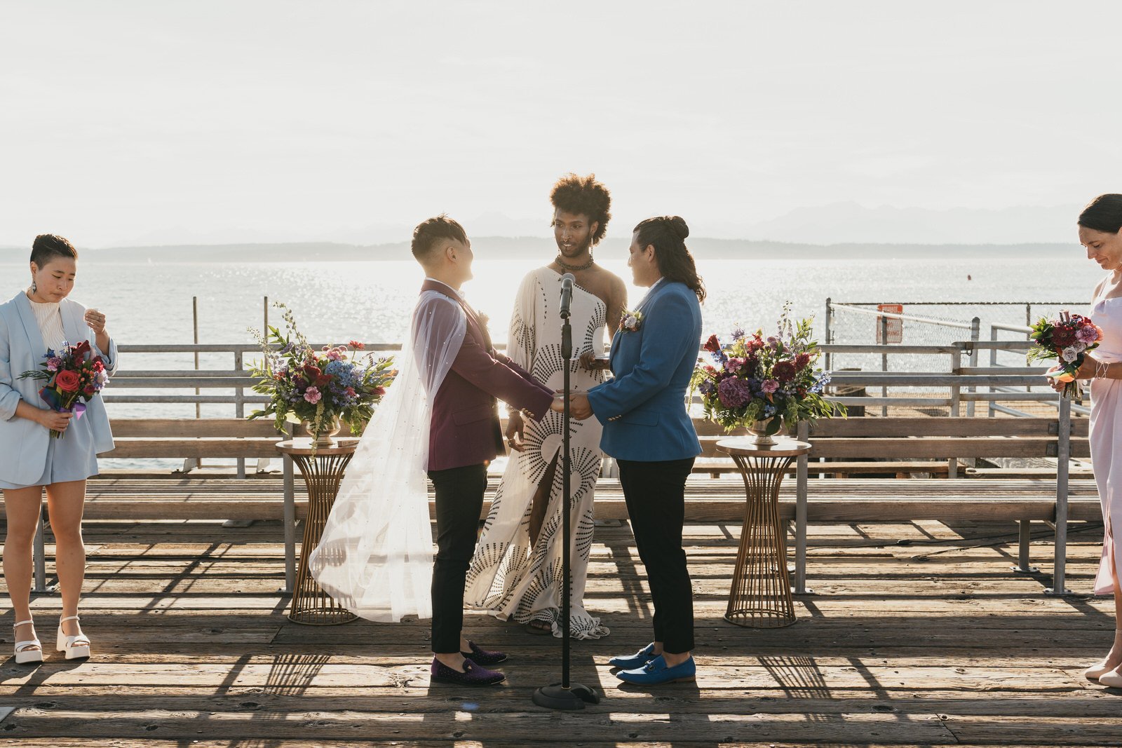 gay-wedding-rays-boathouse-seattle-wa-peter-felix-15.jpg
