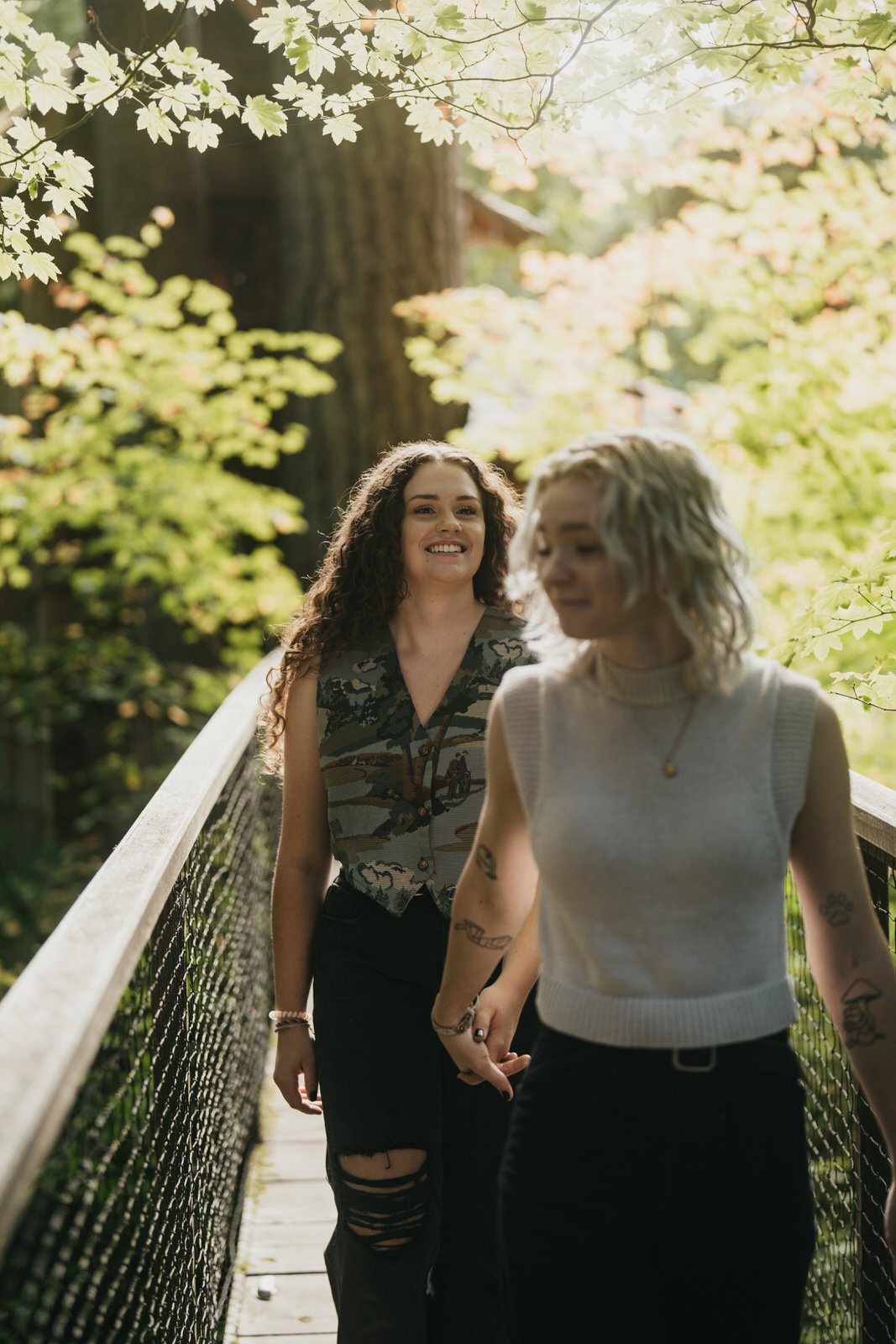 treehouse-point-engagement-session-baylee-heidi-7.jpg