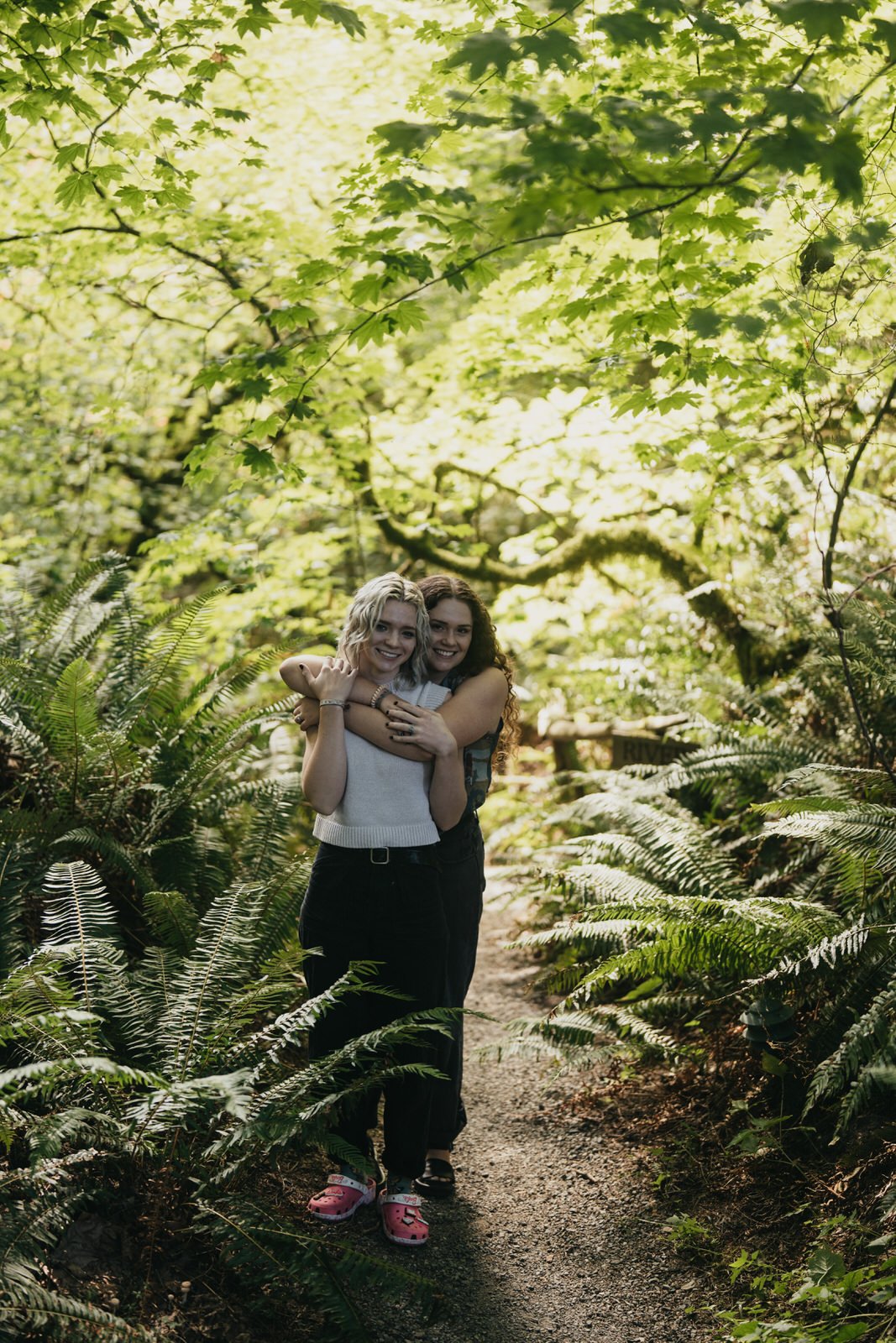 treehouse-point-engagement-session-baylee-heidi-10.jpg