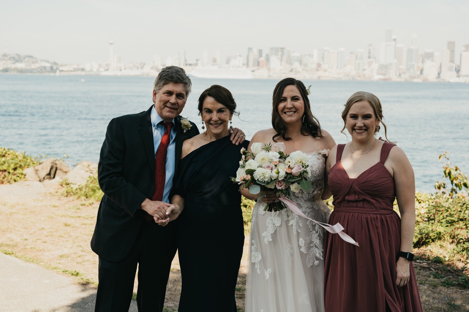 sodo-park-gay-wedding-kristin-shoshana-4.jpg