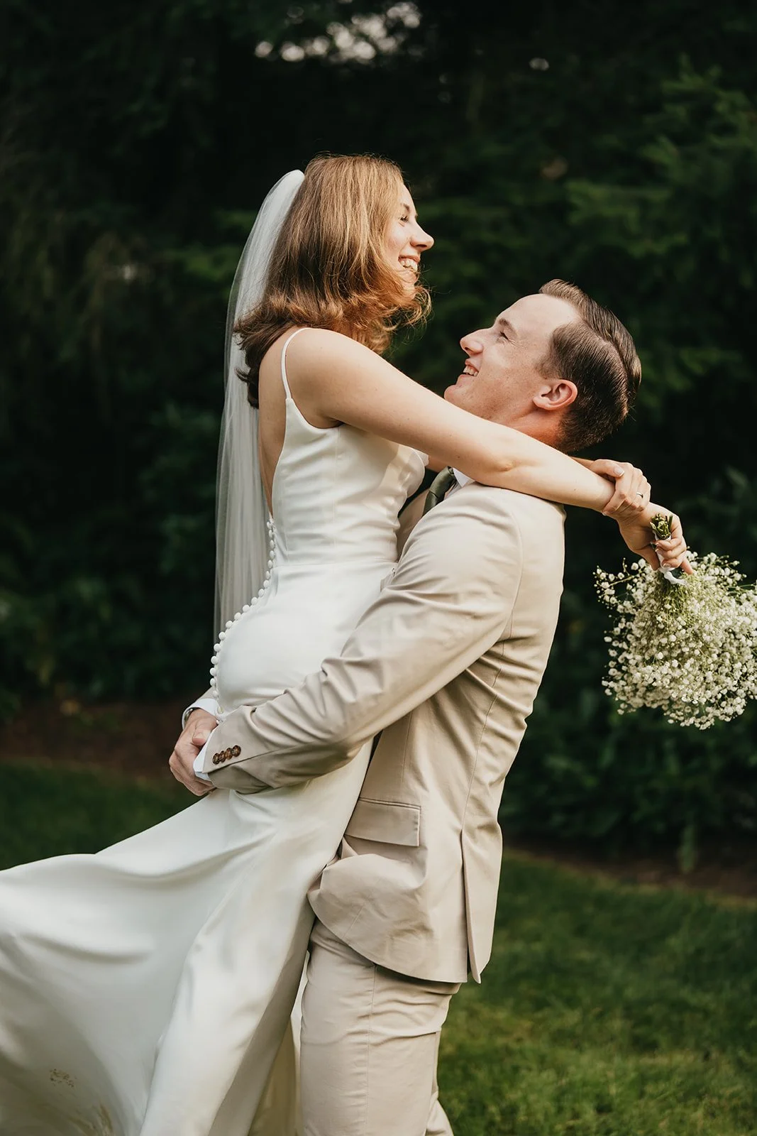 Complete Wedding Photography Timeline Guide