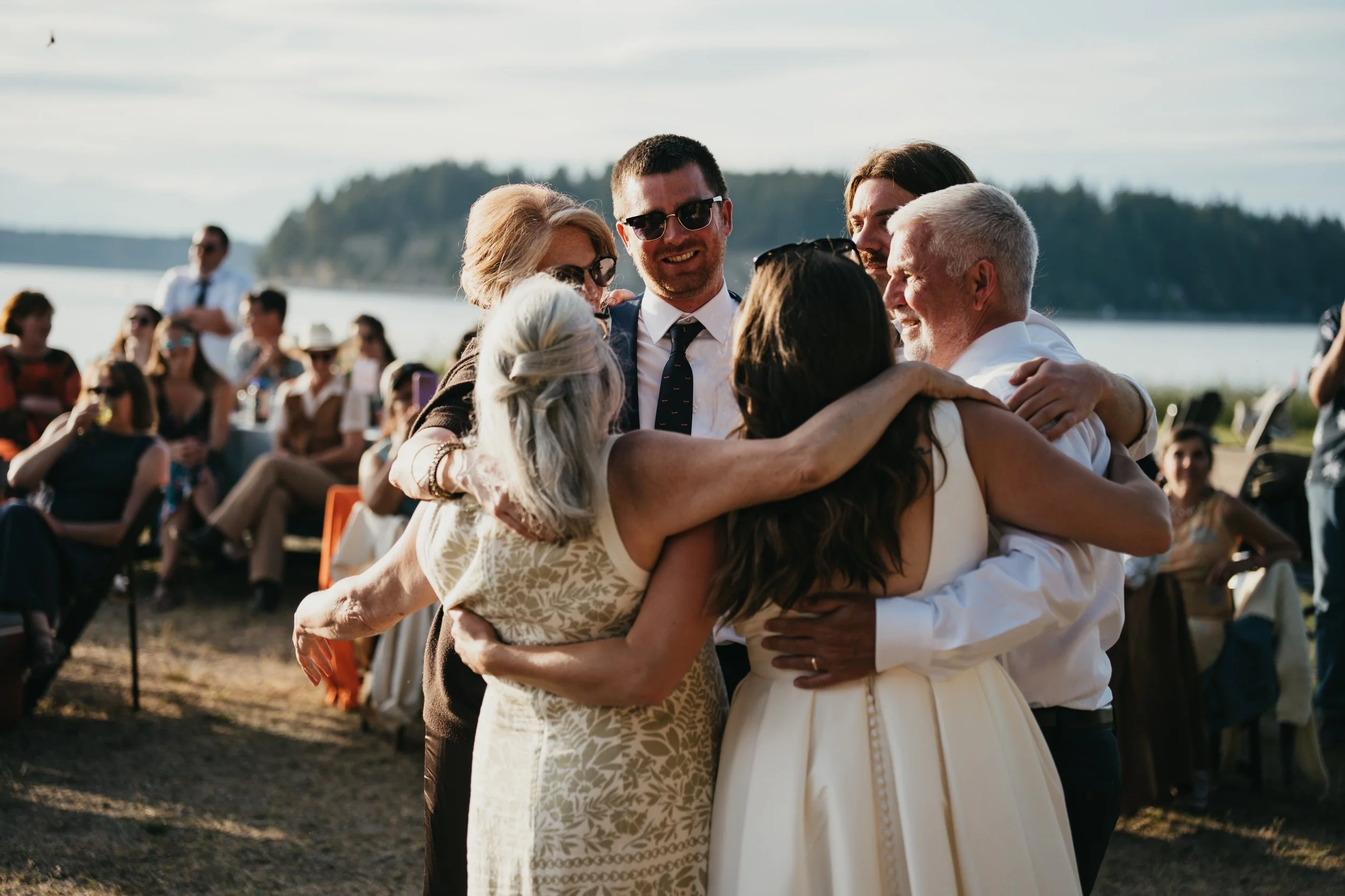Do We Need Wedding Videography?