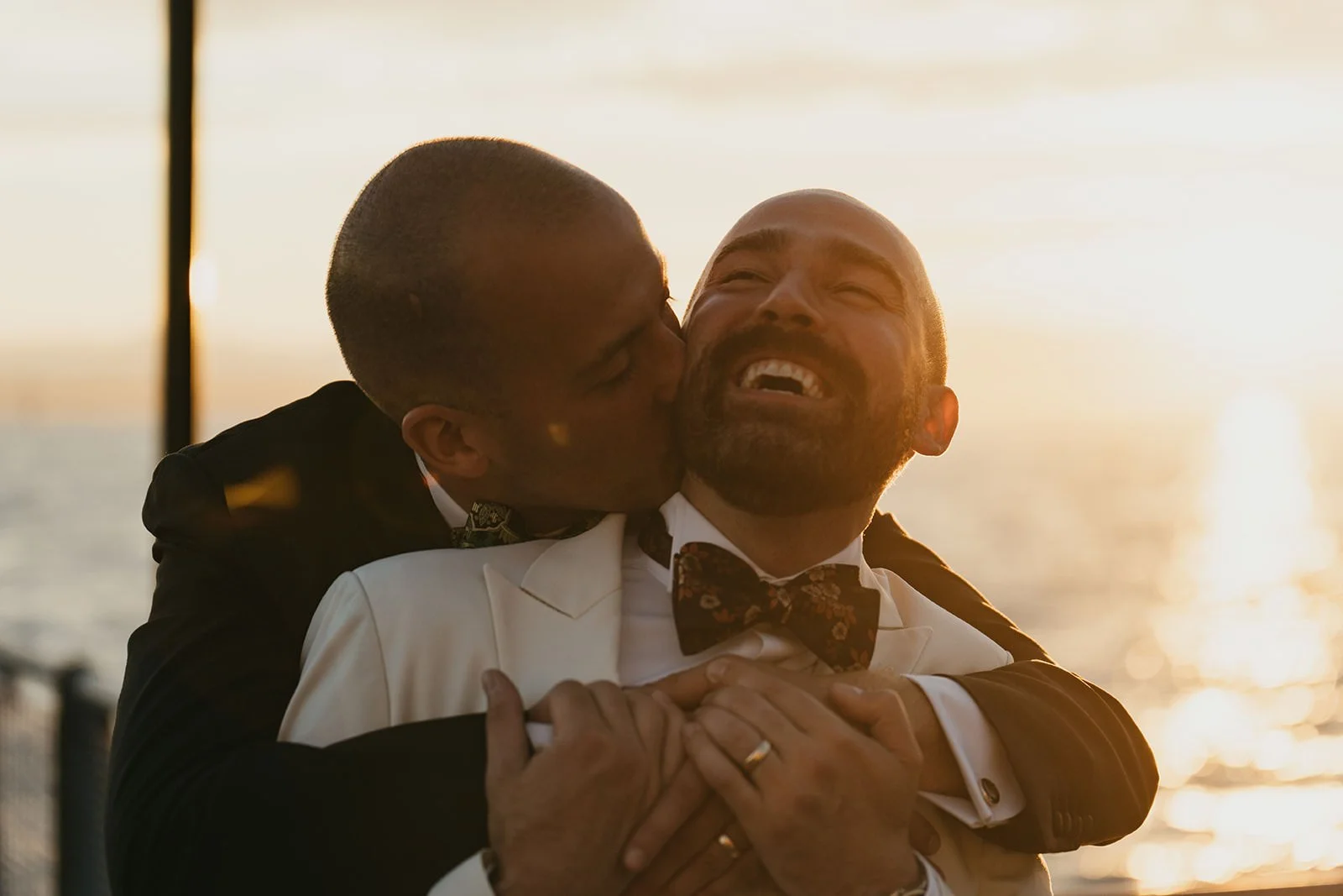 When to Book a Wedding Photographer for Your Wedding