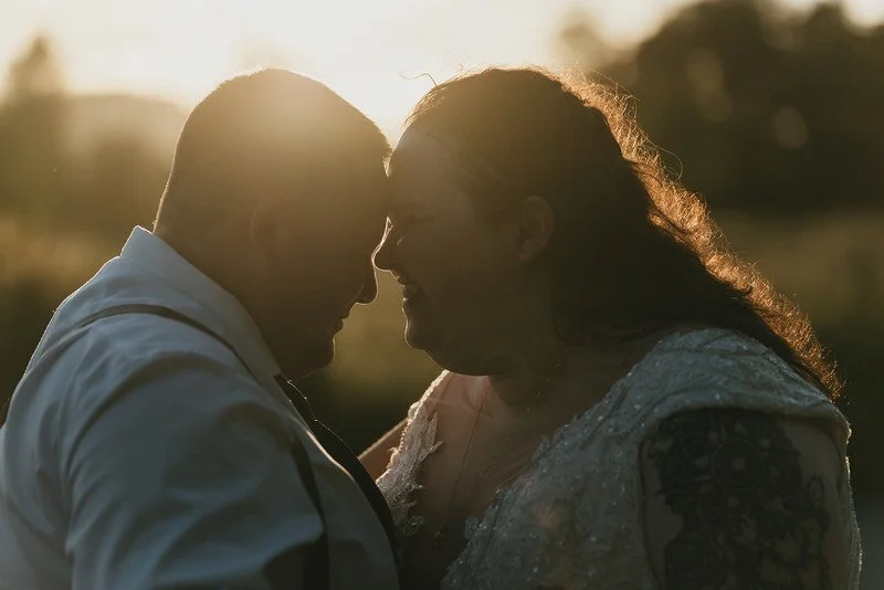 15 Best Questions for Wedding Consultations