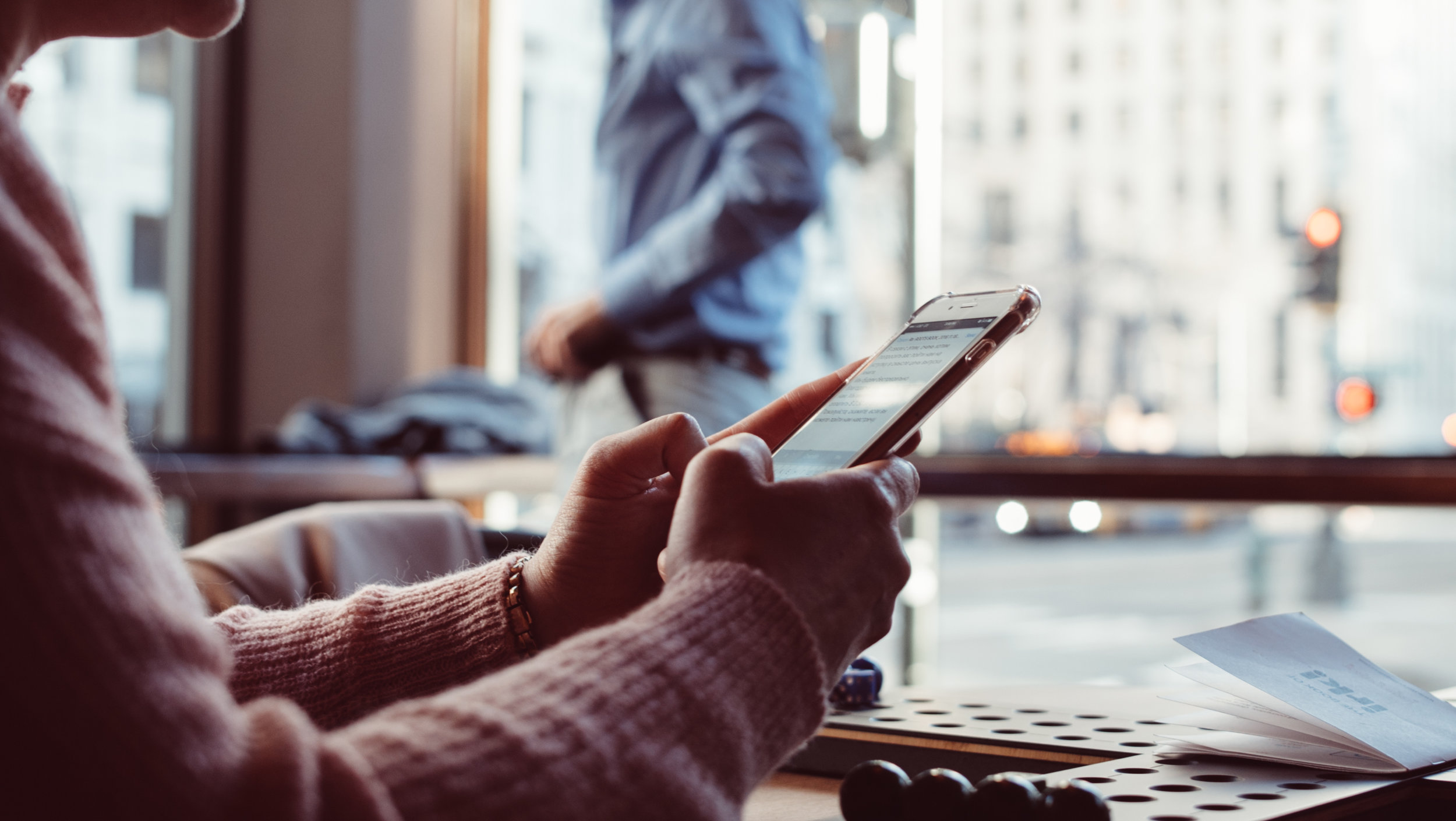 Ten Practical Ideas for an Orderly Home