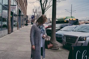 Как Любить Мужей