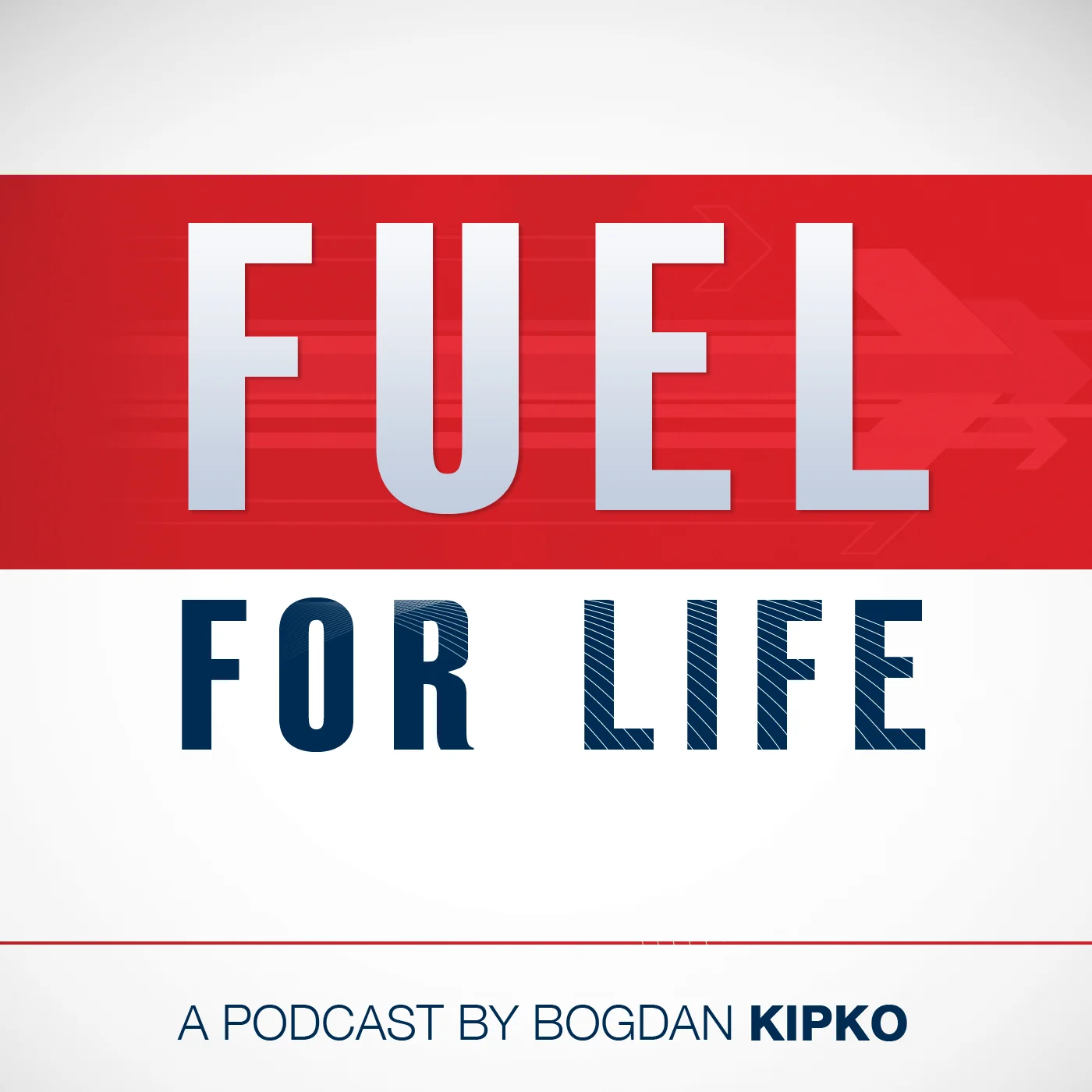 Episode 63