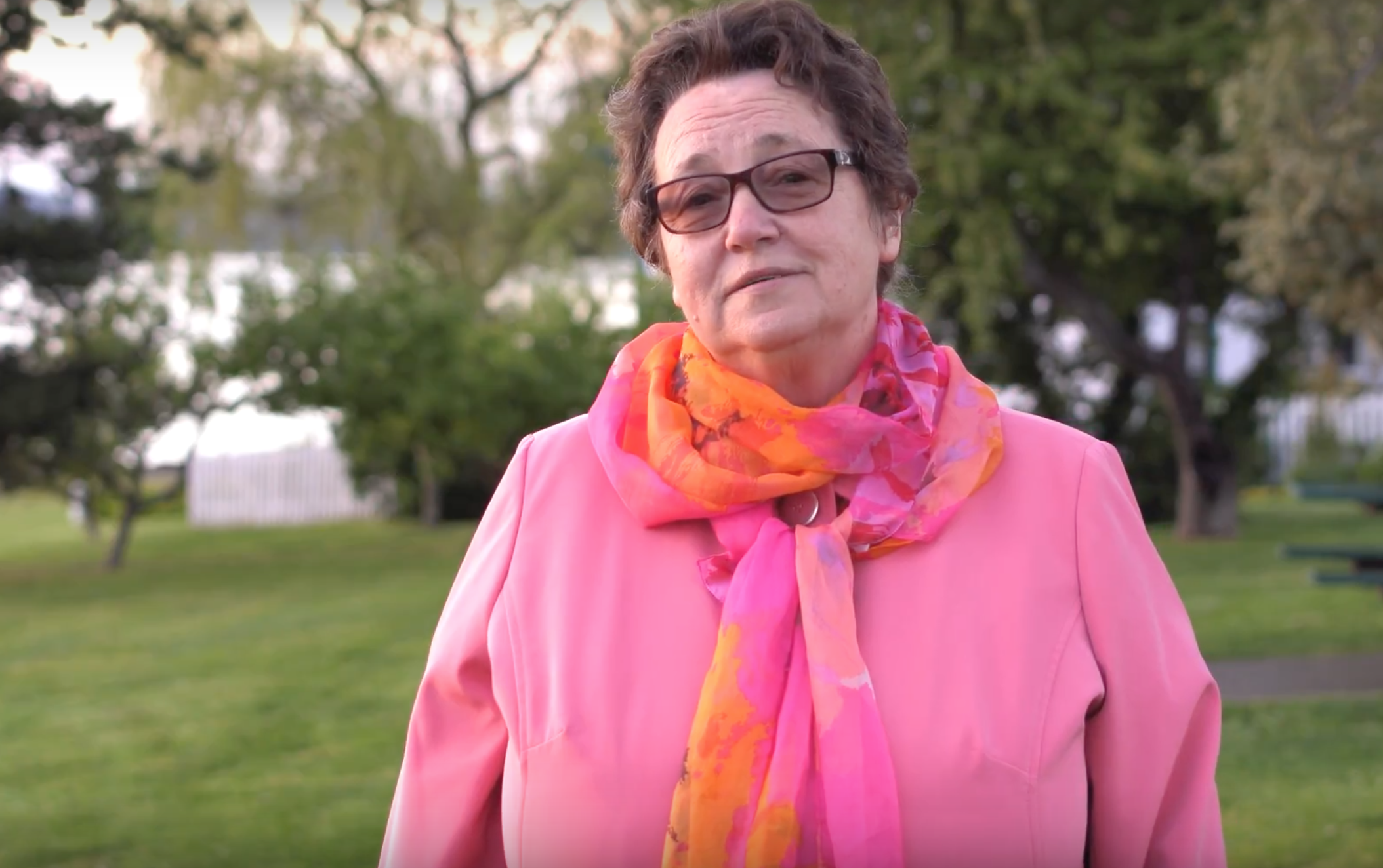 Царский этикет отношения к матерям