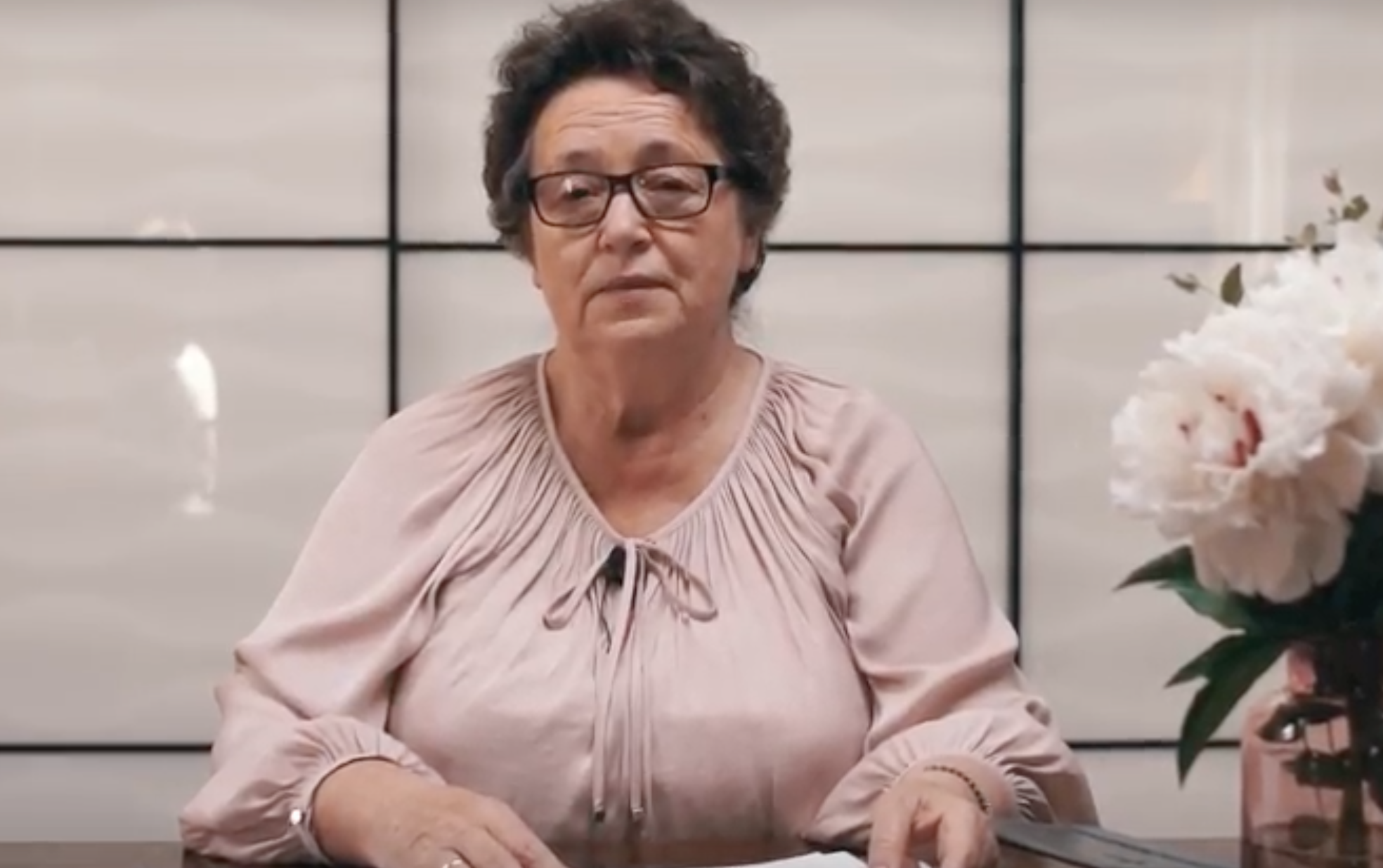 Молитва с дерзновением