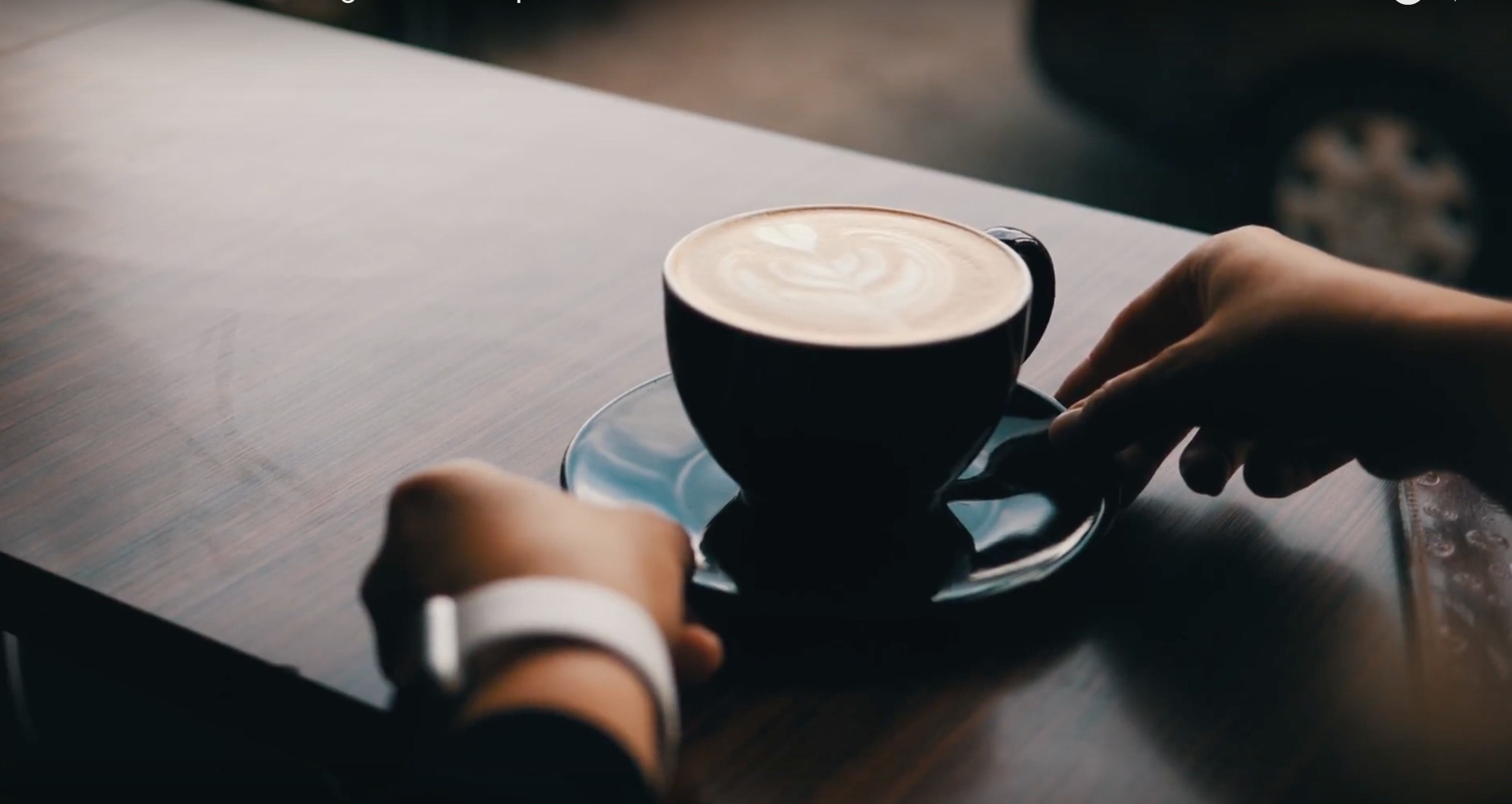 How to create a better relationship with those around you