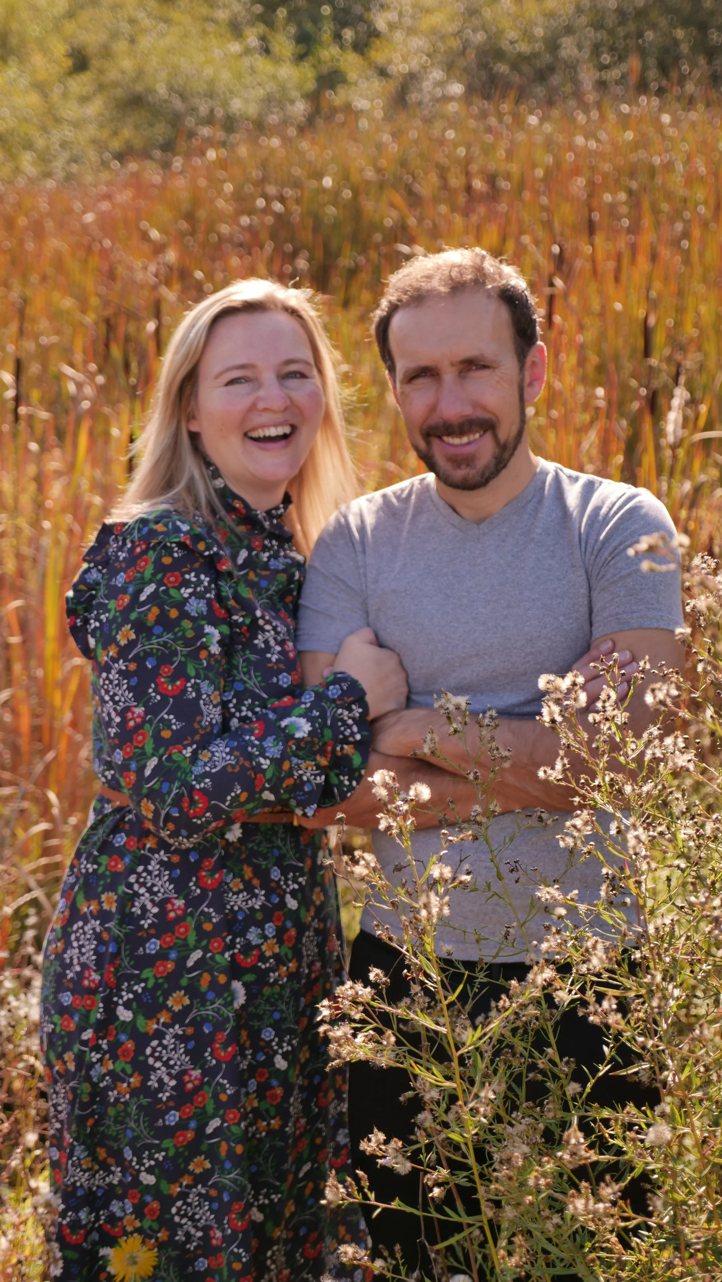 Жить, независимо от обстоятельств