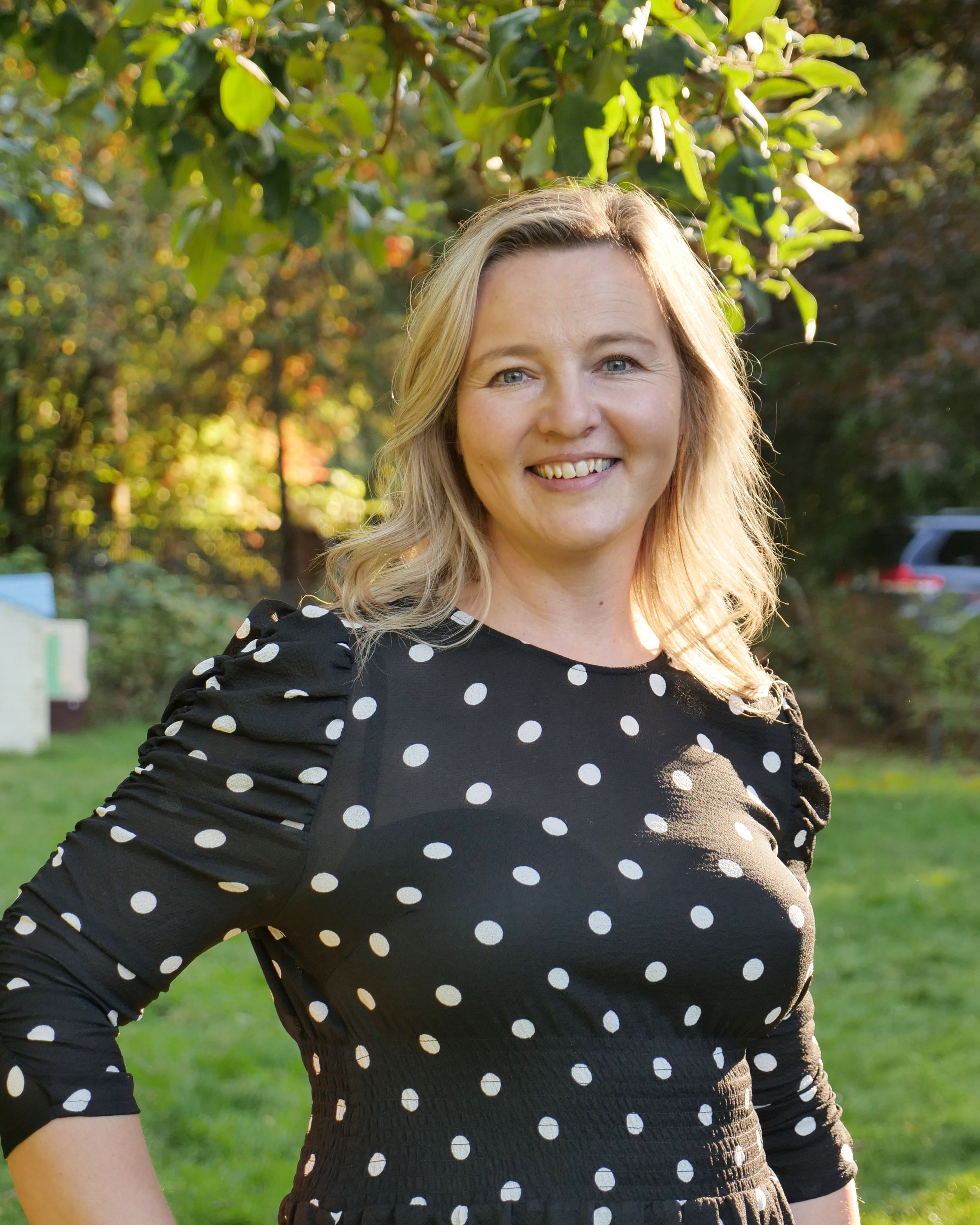 Нездоровая вода