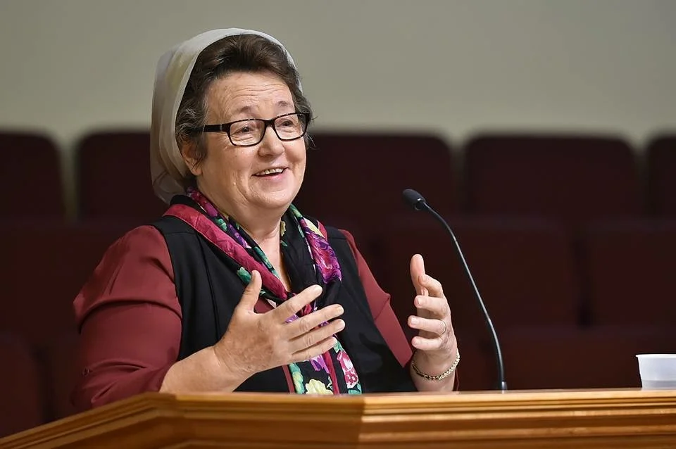 Если хочешь быть счастливой. Часть 1. Алла Кипко