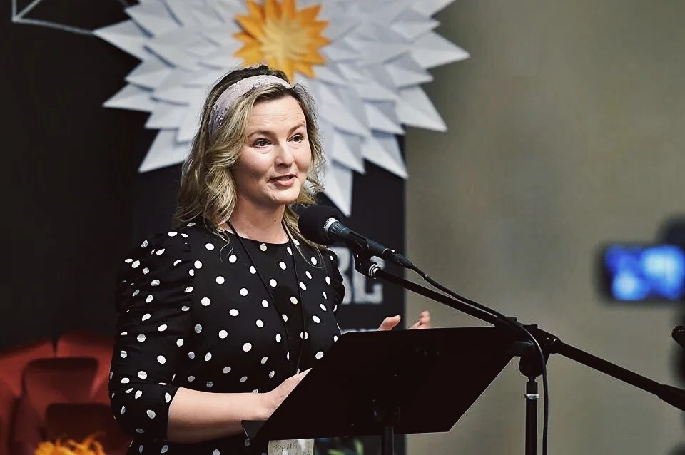 Хочешь ли быть счастливой. Часть 2. Мария Гусенкова