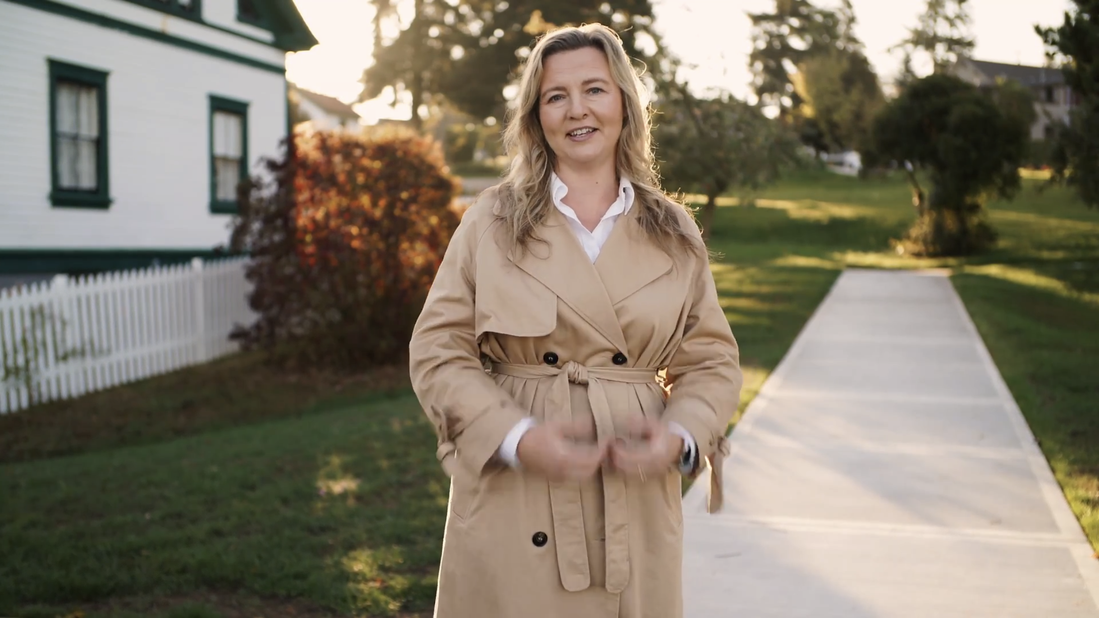 Камень 2 из 3: ФУНДАМЕНТ ВСЕХ ЖЕНСКИХ ДОБРОДЕТЕЛЕЙ