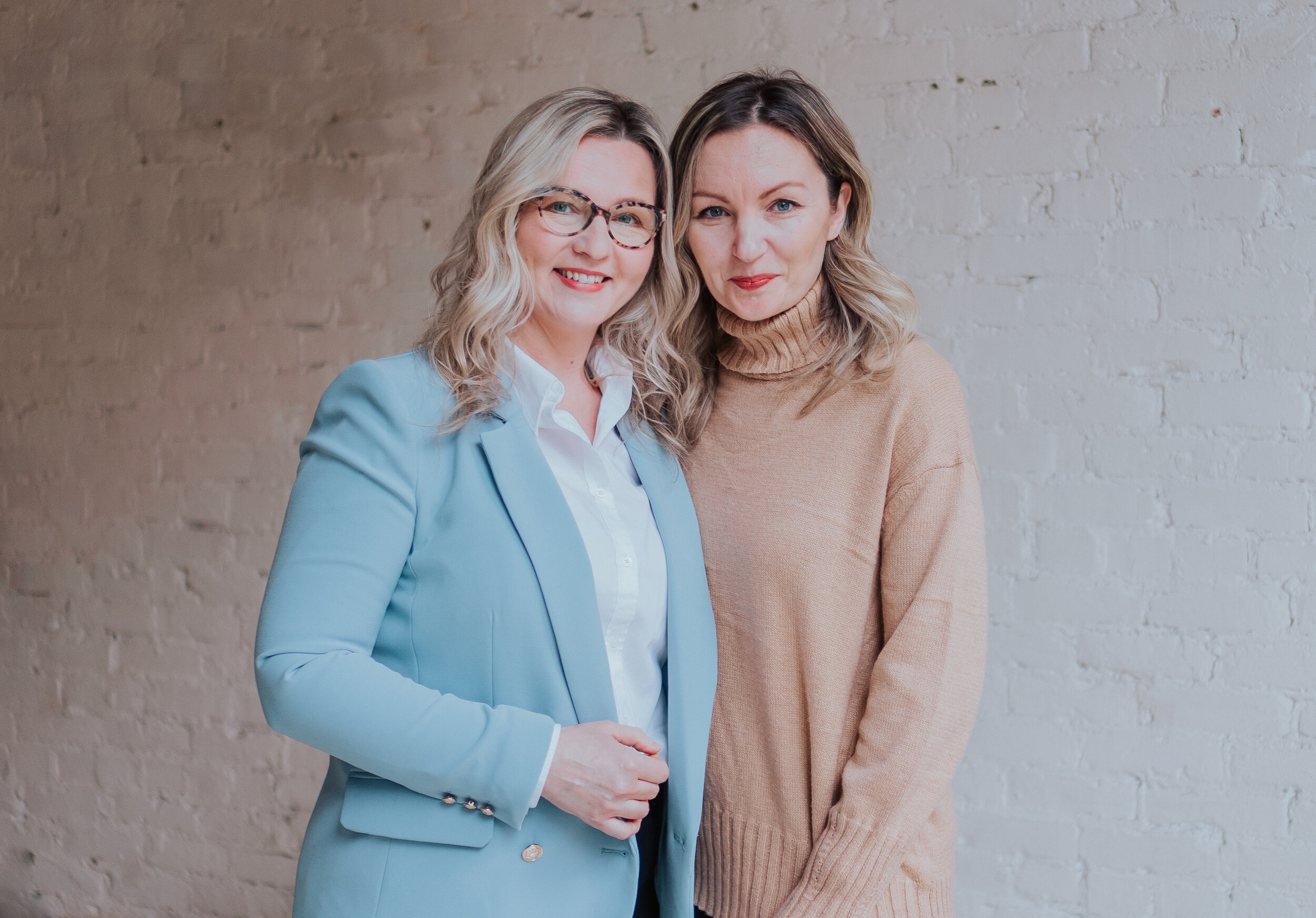 Как научиться читать Библию каждый день