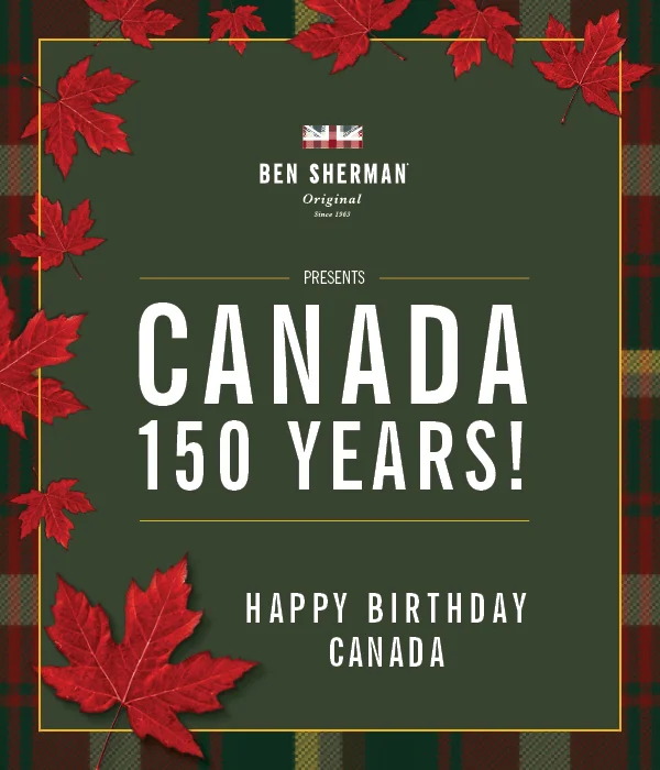 Happy Birthday Canada (2) copy.jpg