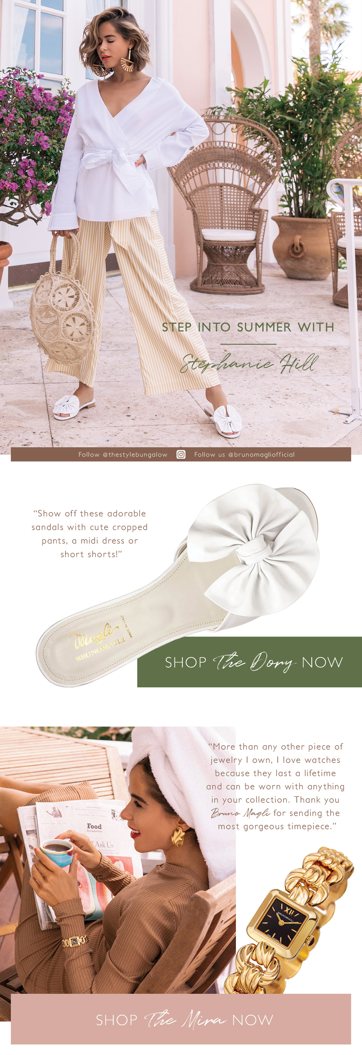 BM-STEPHANIEHILL-STYLEGUIDE-1264.jpg