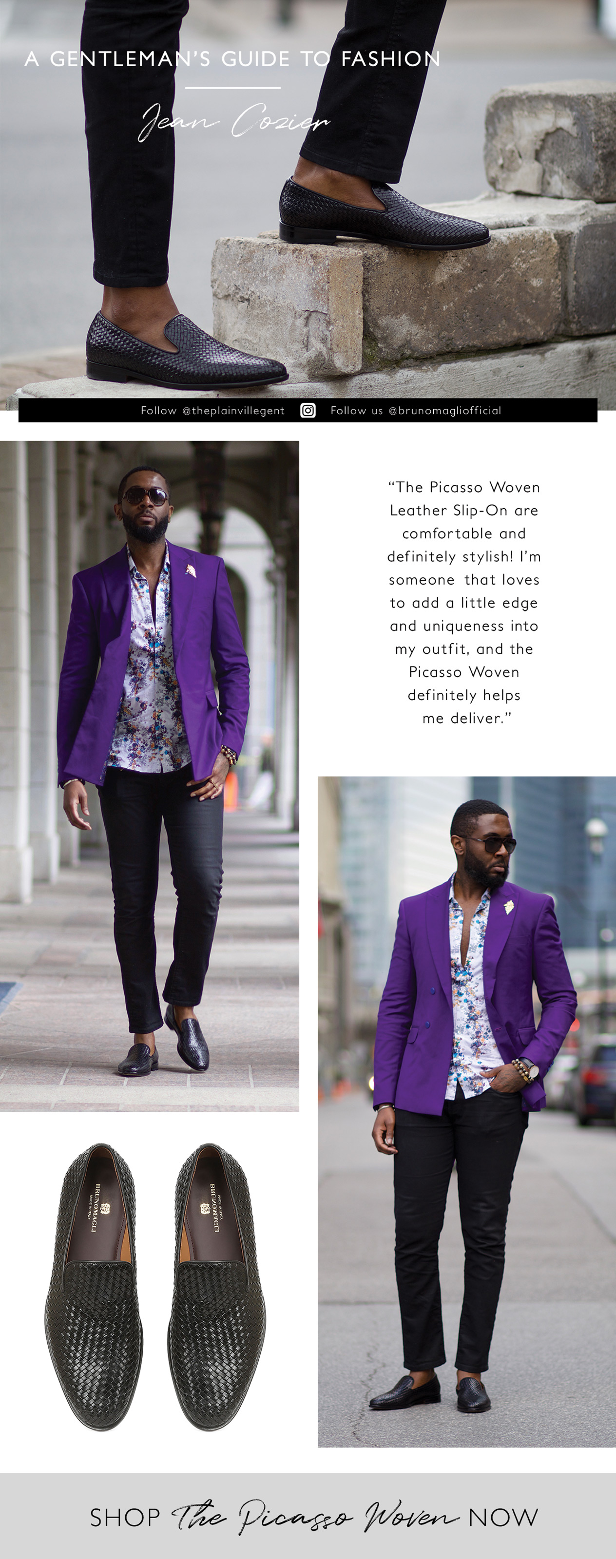BM-JEANCOZIER-STYLEGUIDE-1264.jpg
