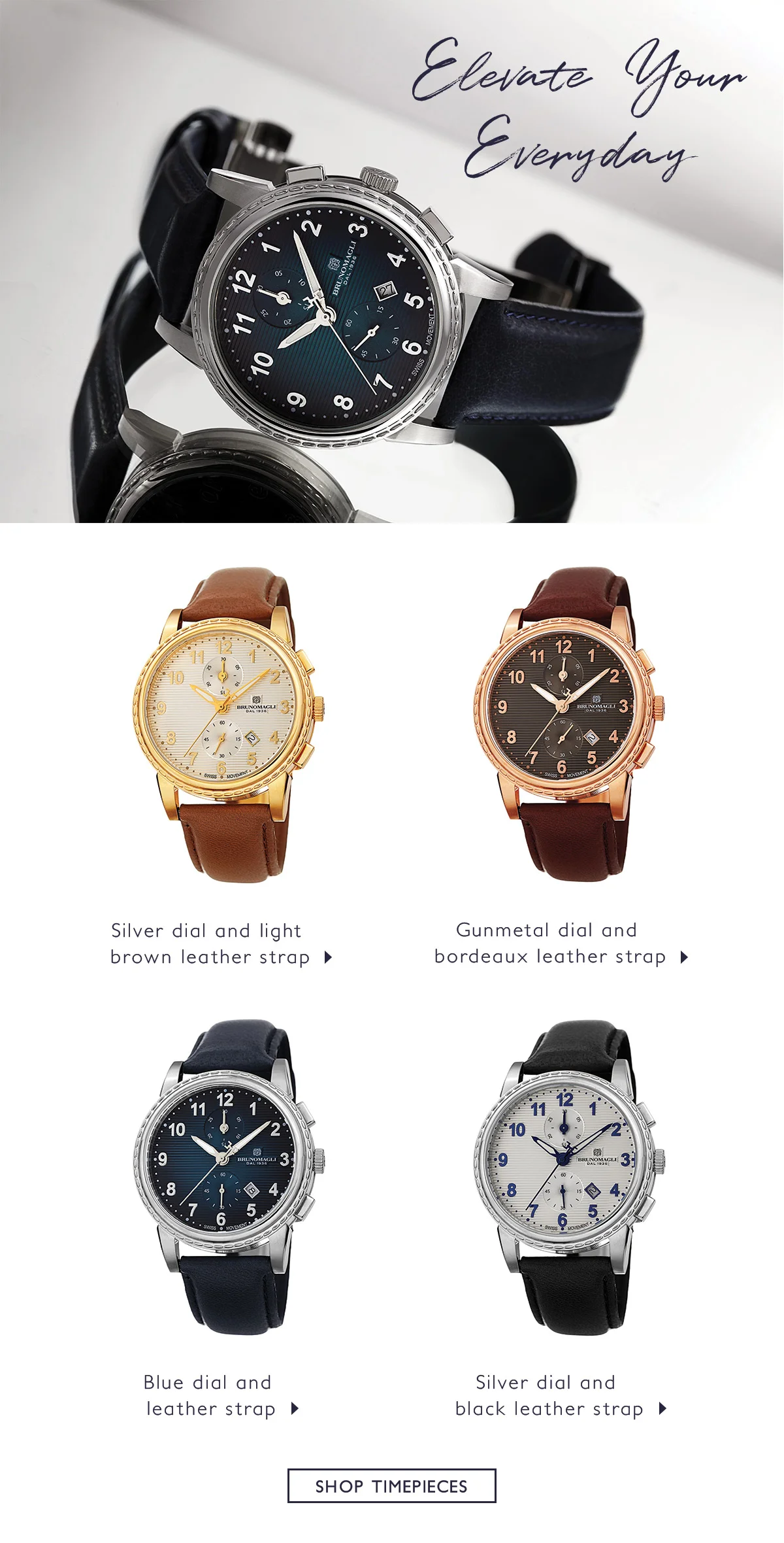 BM-DANTEWATCH-EBLAST.jpg