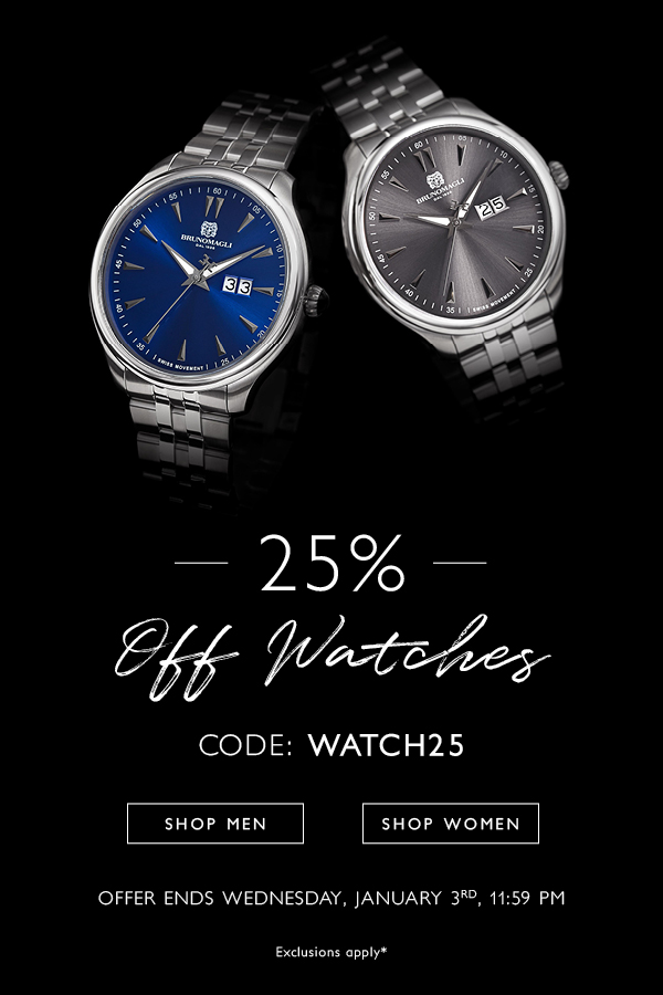 E-Blasts Mens 12:23.jpg