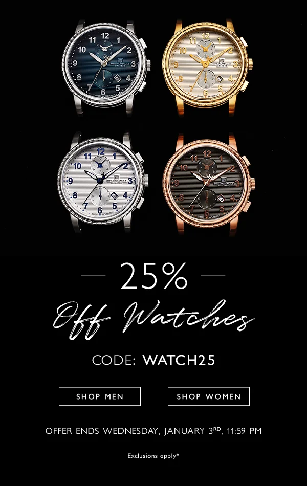E-Blasts Mens 12:27.jpg