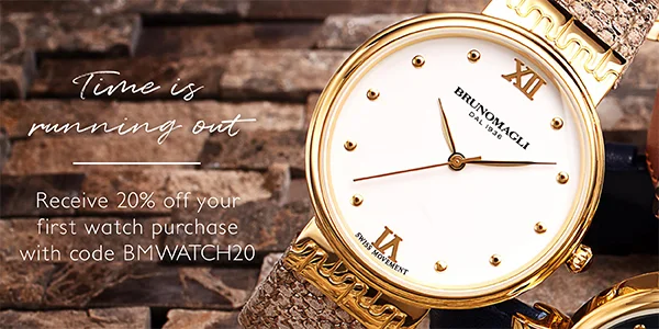 Abandoned Watch E-Blast Women's.jpg