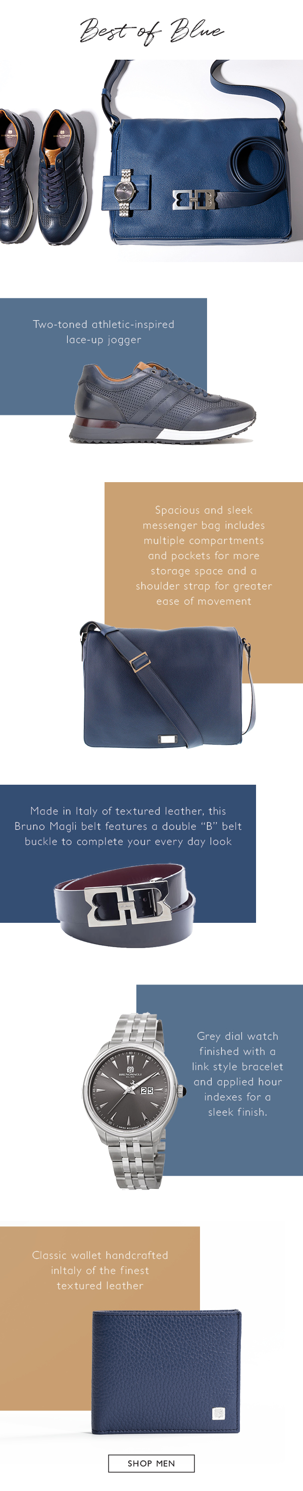 Blue Men's E-Blast.jpg