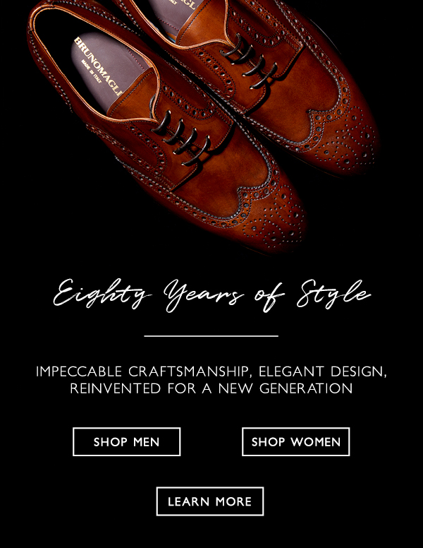 Made in Italy E-Blast Updated2.jpg