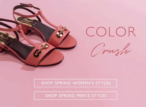 First-Day-of-Spring-E-Blast.gif