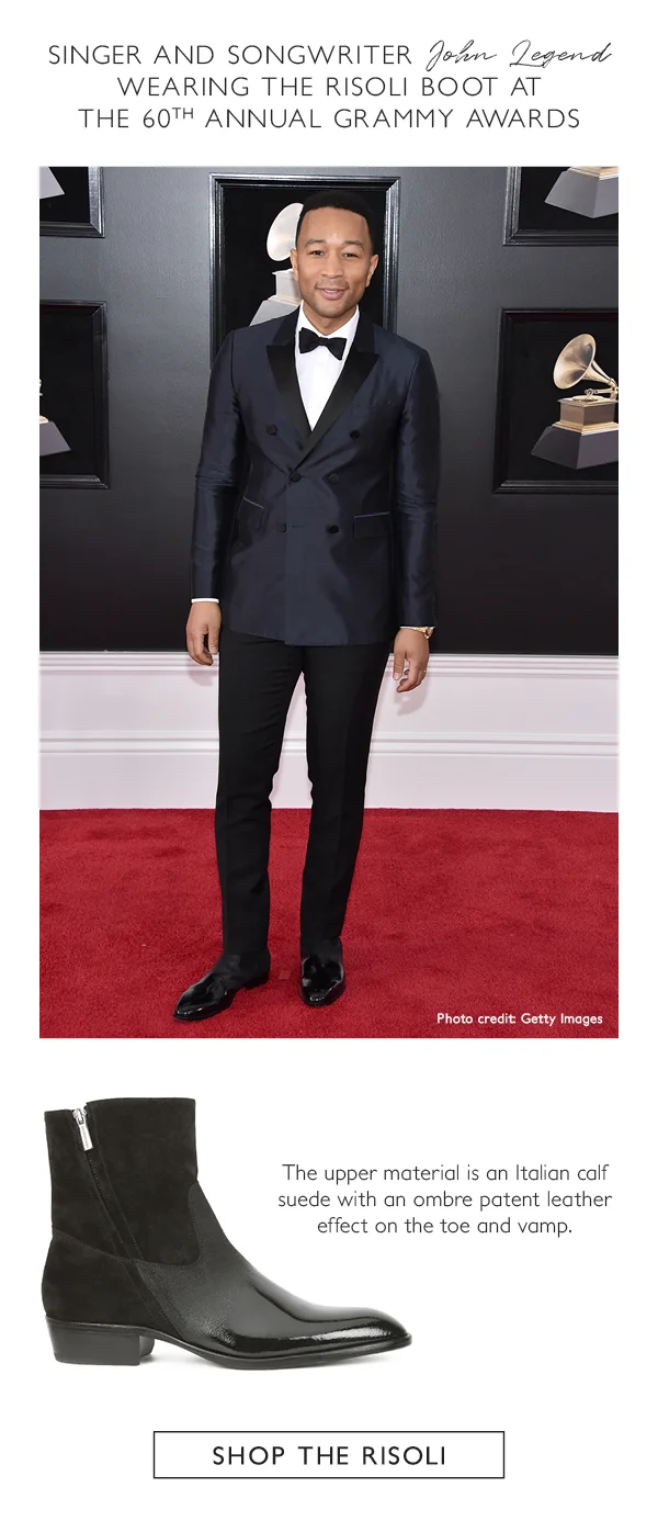 John Legend E-Blast.jpg