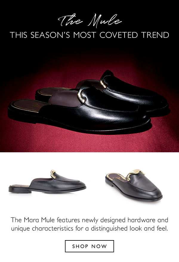 Mara Mule E-Blast.jpg