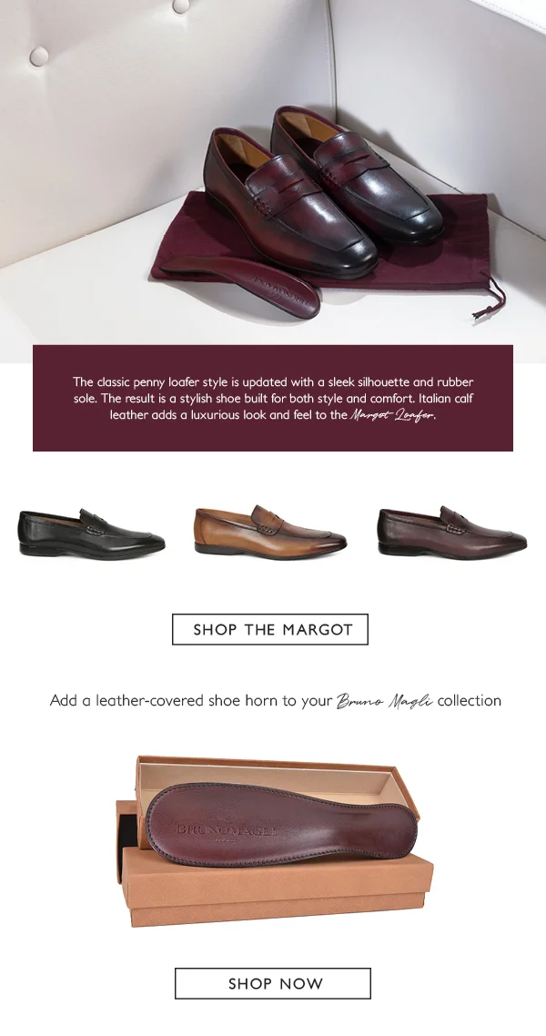 Margot Loafer E-Blast.jpg
