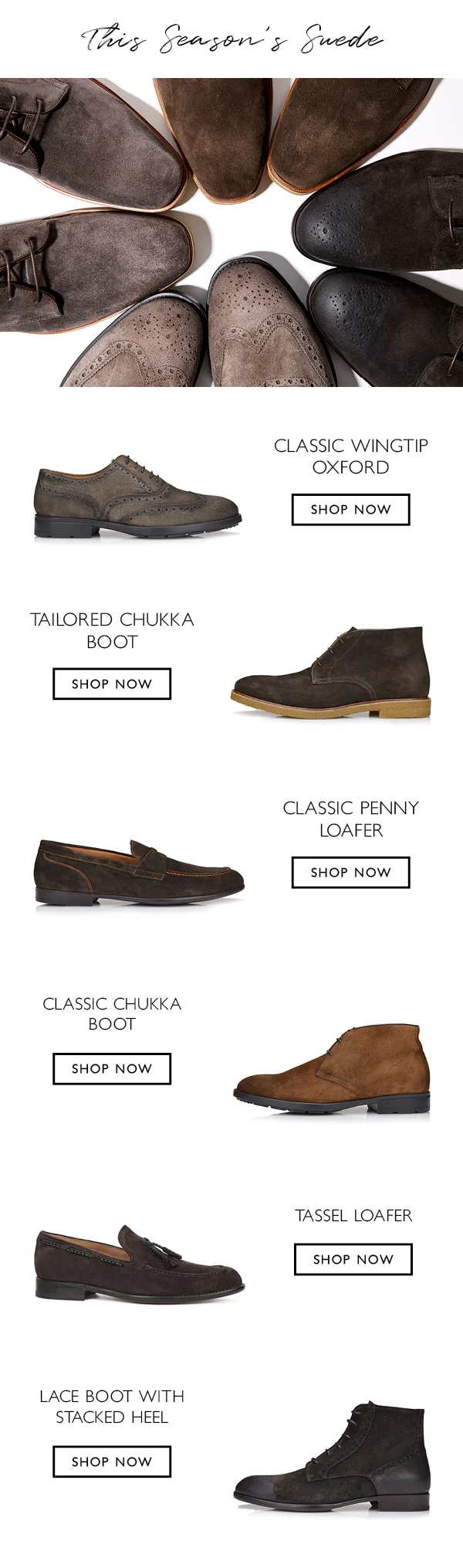 Men's Suedes E-Blast.jpg