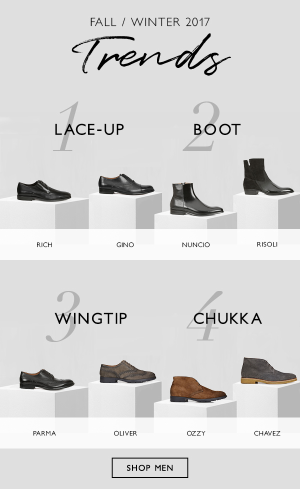 Men's Trend E-Blast FINAL.jpg