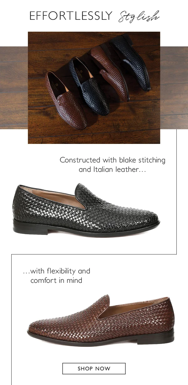 Picasso Woven E-Blast.jpg