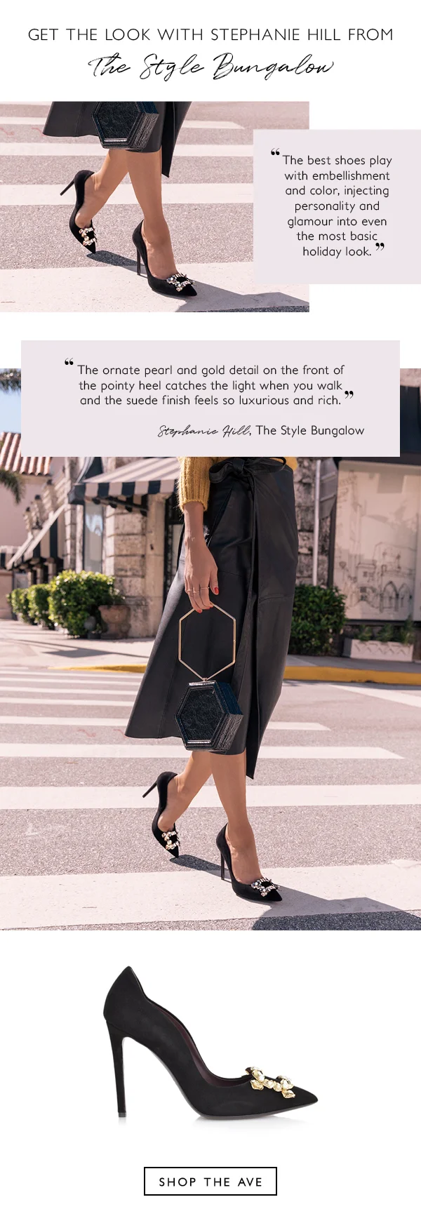 Style Bungalow E-Blast.jpg