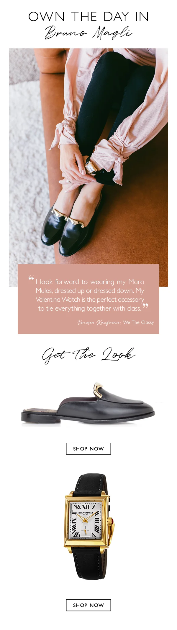 We The Classy Style E-Blast.jpg