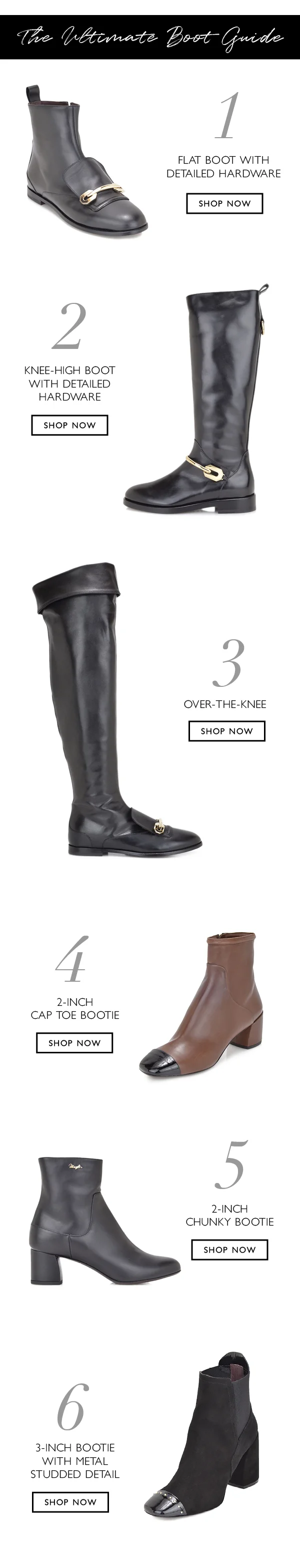 Women's Boots Height E-Blast Updated FINAL.jpg