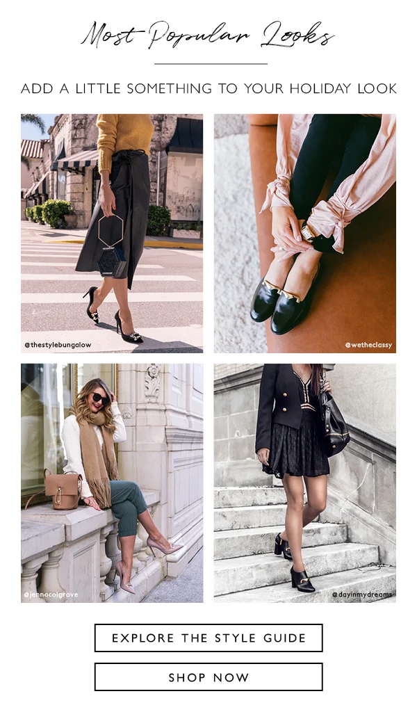 Women's Influencer E-Blast.jpg