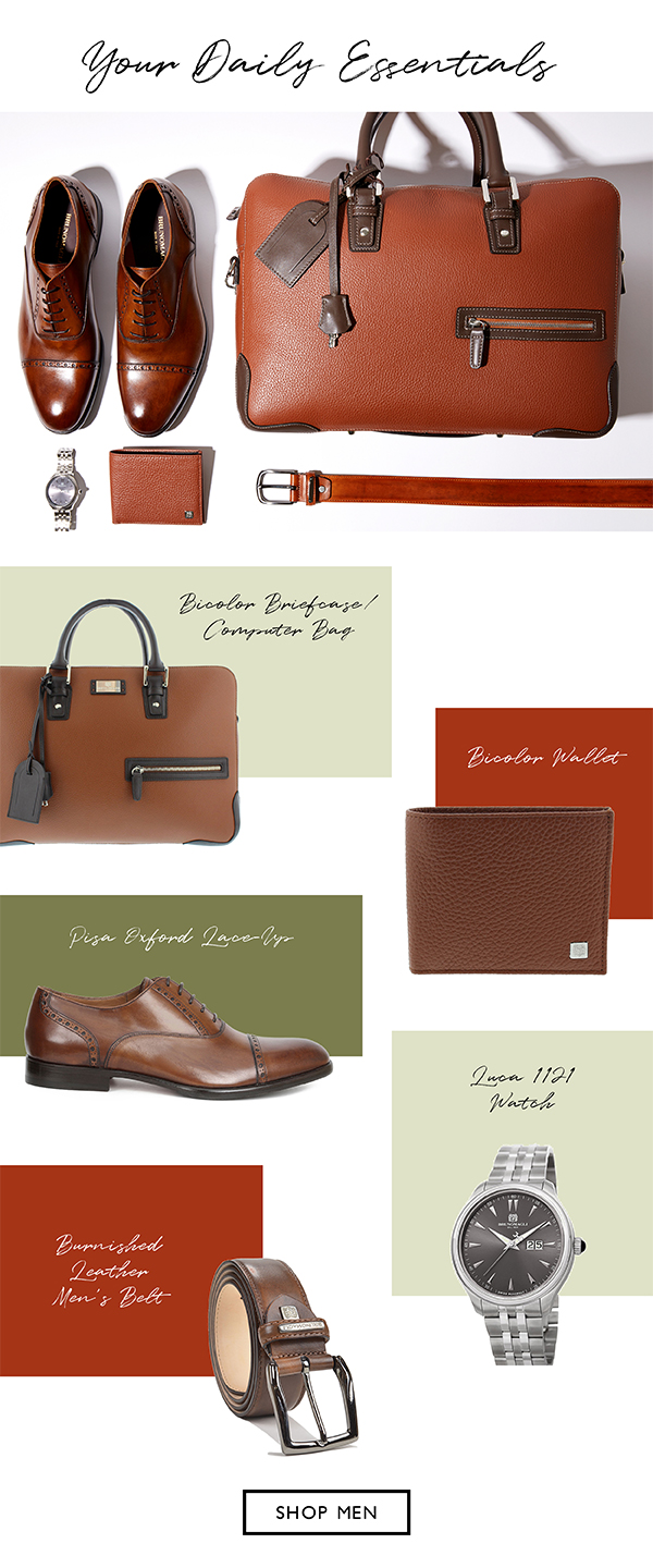 Your-Daily-Essentials-E-Blast-FINAL.jpg