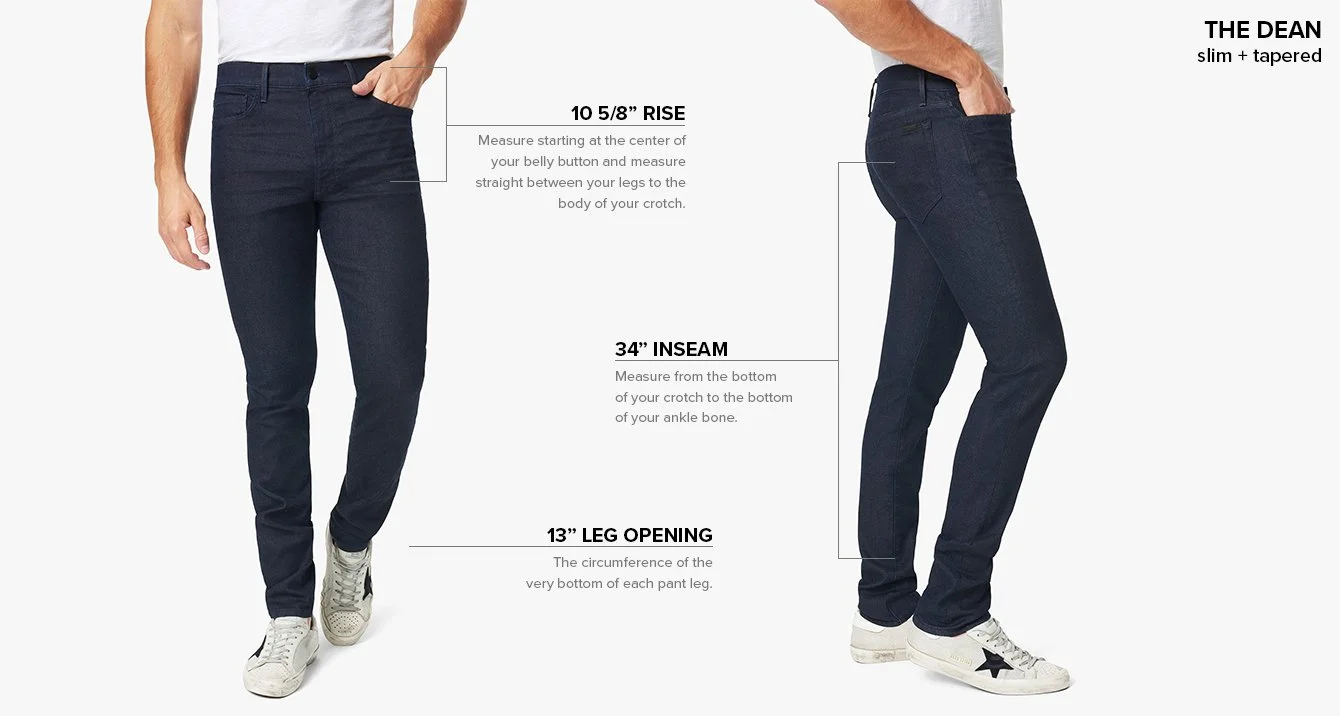 JJ_FitGuide_1340x716_Men_TheDean_Updated.jpg