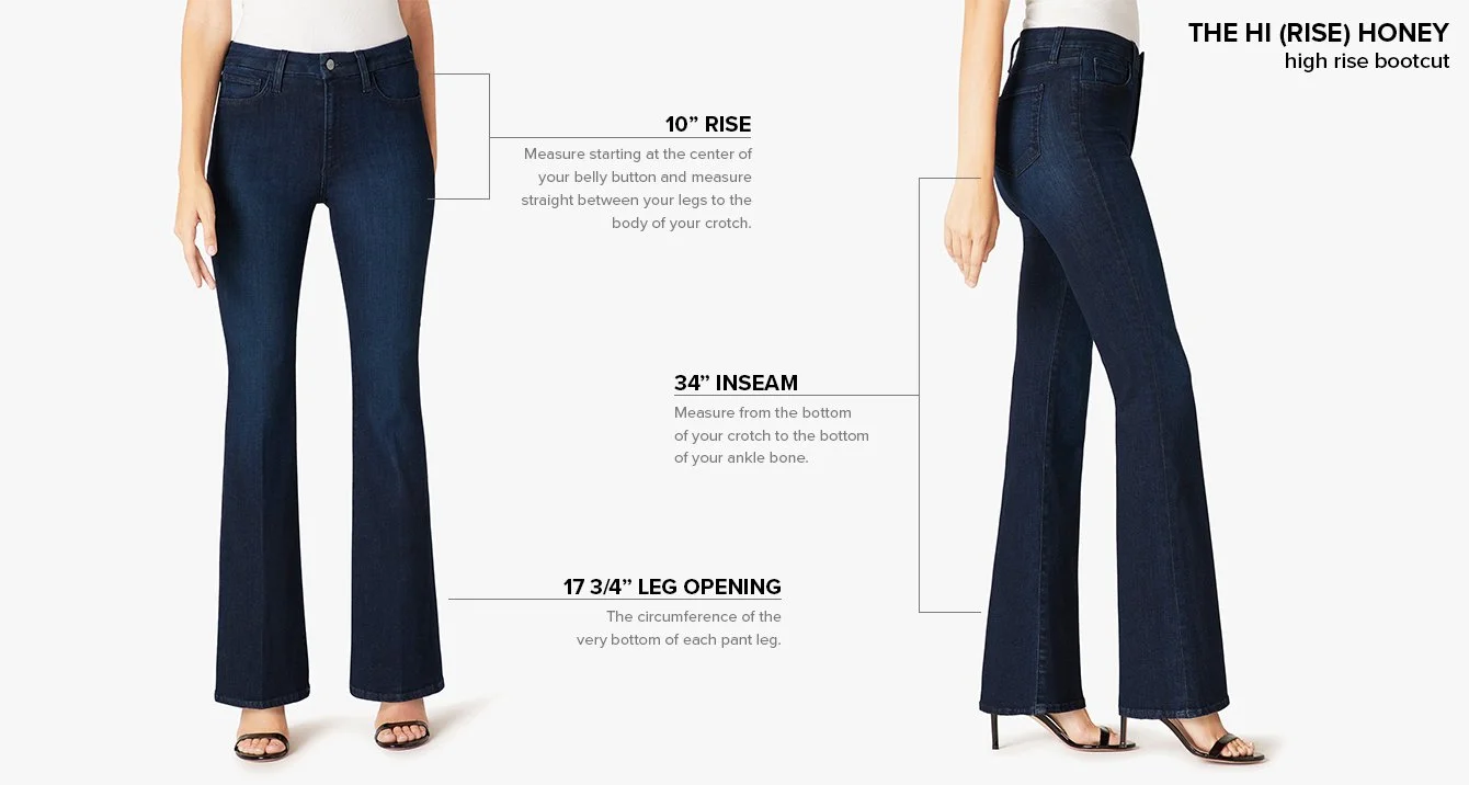 JJ_FitGuide_1340x716_Women_HiRiseHoney_HighRiseBootcut_Updated.jpg