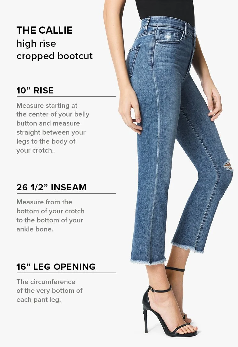 JJ_FitGuide_767x1114_Women_TheCallie.jpg