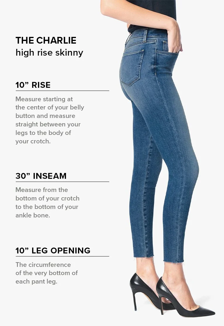JJ_FitGuide_767x1114_Women_TheCharlie.jpg