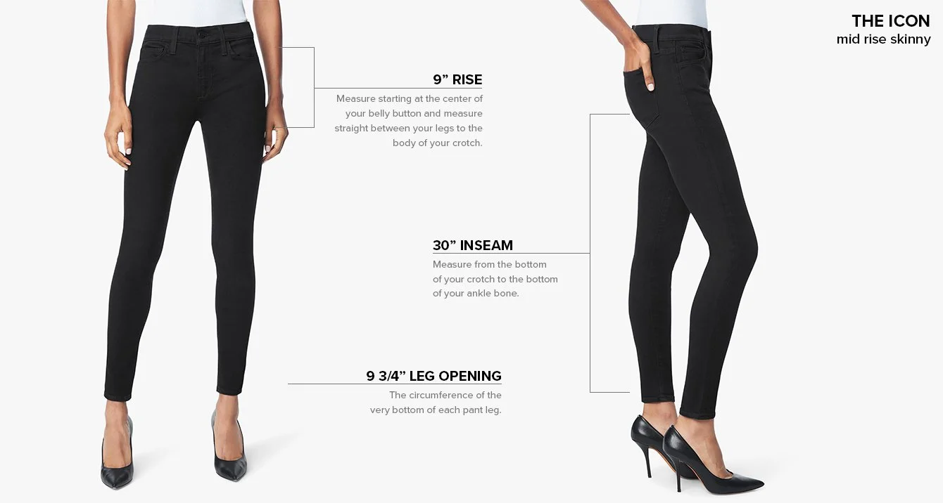 JJ_FitGuide_1340x716_Women_TheIcon_Updated.jpg